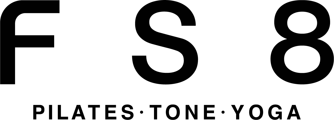 FS8